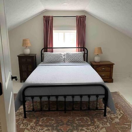 A Winfield Bungalow Dover ภายนอก รูปภาพ